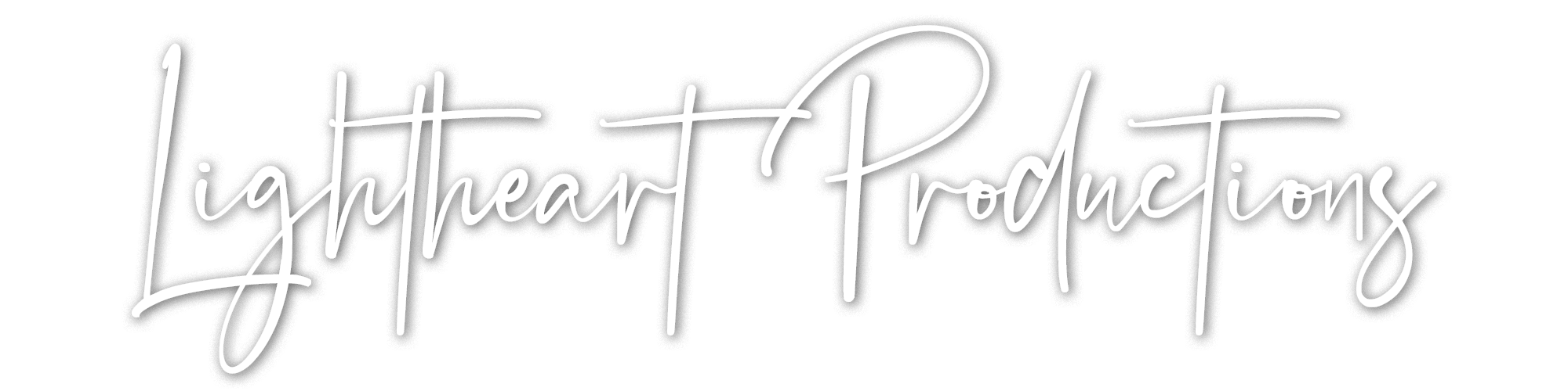 Lightheart Media Media For You